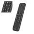 Telekomande Hama,  Per Tv , Buton Netflix Prime Video,  Disney,I 221050, 3 image