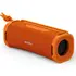 Altoparlant Boxa Portabila Sony Srs-Ult10D, Portokall
