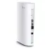 Zgjerues Rrjeti Tp-Link AX6000 Wi-Fi 6 Range RE900XD, 3 image
