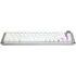 Tastiere Gaming Coolermaster Ck720  Ck-720-Skkm1-Us, 3 image