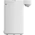 Dispanser uji XIAOMI Smart 5 L BHR8993EU,bardhe, 3 image