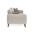 Divan Relax, A1:3201, B2:4337, K00231:P20, 4 image