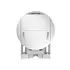 Kamere XIAOMI CW300 BHR8097EU, 4 image