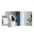 Kamere XIAOMI Smart C301 BHR8683GL, 4 image