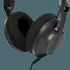 Kufje Gaming White Shark Gh-2440 Parrot, Zeze, 5 image