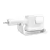 Hekur me avull XIAOMI BHR9034EU, 4 image