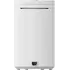 Dispanser uji XIAOMI Smart 5 L BHR8993EU,bardhe, 4 image