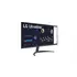 Monitor LG 34" 34WQ500-B.AEU 100Hz, 4 image
