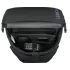 Çante Shpine Gaming 17" Lenovo Legion Active, 4 image