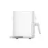 Friteze XIAOMI Smart 4.5L BHR8234EU,bardhe, 4 image