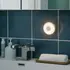 Drite XIAOMI Mi Motion-Activated Night Light 2 bluetooth BHR5278GL, 4 image