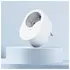 Prize XIAOMI Smart 2 EU BHR6868EU, 5 image