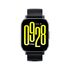 Ore e mençur XIAOMI Redmi Watch 5 Active Midnight watch BHR8784GL,zeze 6