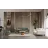 Divan Relax, A1:3201, B2:4337, K00231:P20, 5 image