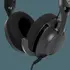 Kufje Gaming White Shark Gh-2440 Parrot, Zeze, 6 image