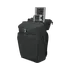 Çante Shpine Gaming 17" Lenovo Legion Active, 5 image