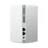 XIAOMI Mesh System AC1200 EU 2- pack DVB4451GL, 6 image