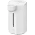 Dispanser uji XIAOMI Smart 5 L BHR8993EU,bardhe, 5 image