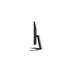 Monitor LG 34" 34WQ500-B.AEU 100Hz, 5 image