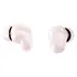 Degjuese XIAOMI Redmi Buds 6 Play  BHR8775GL,roze, 5 image