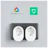 Prize XIAOMI Smart 2 EU BHR6868EU, 6 image