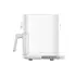 Friteze XIAOMI Smart 4.5L BHR8234EU,bardhe, 5 image