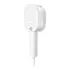 Hekur me avull XIAOMI BHR9034EU, 5 image