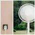 Prize XIAOMI Smart 2 EU BHR6868EU, 7 image