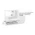 Hekur me avull XIAOMI BHR9034EU, 6 image