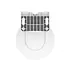 Kamere XIAOMI CW300 BHR8097EU, 6 image