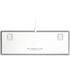 Tastiere Gaming Coolermaster Ck720  Ck-720-Skkm1-Us, 6 image