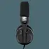 Kufje Gaming White Shark Gh-2440 Parrot, Zeze, 7 image