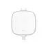 Friteze XIAOMI Smart 4.5L BHR8234EU,bardhe, 6 image