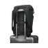 Çante Shpine Gaming 17" Lenovo Legion Active, 7 image