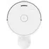 Dispanser uji XIAOMI Smart 5 L BHR8993EU,bardhe, 7 image