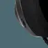 Kufje Gaming White Shark Gh-2440 Parrot, Zeze, 8 image