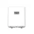 Friteze XIAOMI Smart 4.5L BHR8234EU,bardhe, 7 image