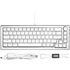 Tastiere Gaming Coolermaster Ck720  Ck-720-Skkm1-Us, 7 image