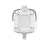 Friteze XIAOMI Smart 4.5L BHR8234EU,bardhe, 8 image