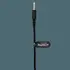 Kufje Gaming White Shark Gh-2440 Parrot, Zeze, 9 image