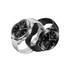 Ore e mençur XIAOMI Watch S3 BHR7873GL,hiri, 5 image