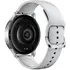 Ore e mençur XIAOMI Watch S3 BHR7873GL,hiri, 4 image
