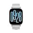 Ore e mençur XIAOMI Redmi Watch 5 Active Matee BHR8790GL,hiri 6