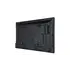Tabelë Interaktive  Vestel Ifd75,  75", 9 image