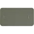 Power bank Hama 20000 Mah 201716, Gjelbert