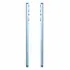 Telefon realme Note 60 RMX3933 4/128GB,e kaltërt, 9 image