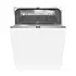 Enelarese montuese Hisense HV642E90