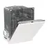Enelarese montuese Hisense HV642E90, 2 image