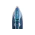 Hekur Philips DST3040-70, 3 image
