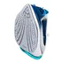 Hekur Philips DST3040-70, 5 image